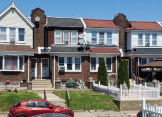 Inequality and the Pandemic