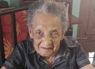 Día de las madres en Cuba