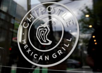 EEUU no encuentra suficientes trabajadores