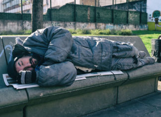 Ejército de Salvación