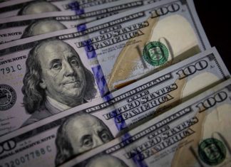 El fondo de capital de riesgo latino VamosVentures logra levantar 50 millones