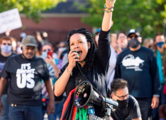 Enormes beneficios económicos de cerrar las brechas raciales