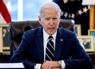 Familias con hijos en Estados Unidos recibirán pagos mensuales