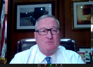 Pidió la renuncia del comisionado de Salud Dr. Thomas Farley