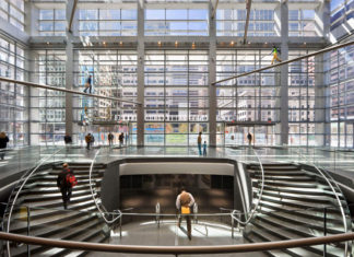 Historias que iluminan la “Noche de Ciencias”