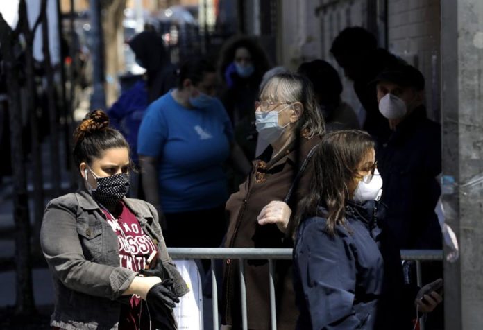 Idioma y estatus migratorio