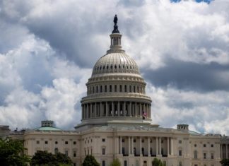 Instituto Bush lidera llamado al Congreso por una reforma migratoria