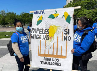 Ivonne Pinto García