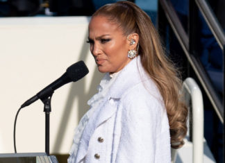 Jennifer López y Ben Affleck disfrutan juntos nuevamente