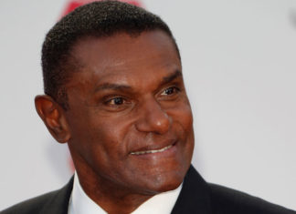 José Alberto «El Canario» estrena álbum de boleros