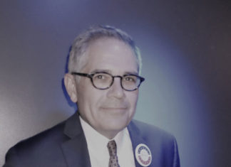 Republicanos aprueban un juicio político contra el fiscal de Filadelfia Larry Krasner