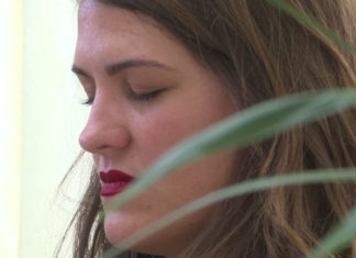 La meditación como arma individual y colectiva