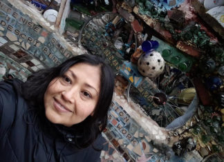 “Si te duele, llora, ora y baila”