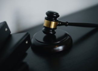 Llegan las elecciones judiciales de Pensilvania 2021