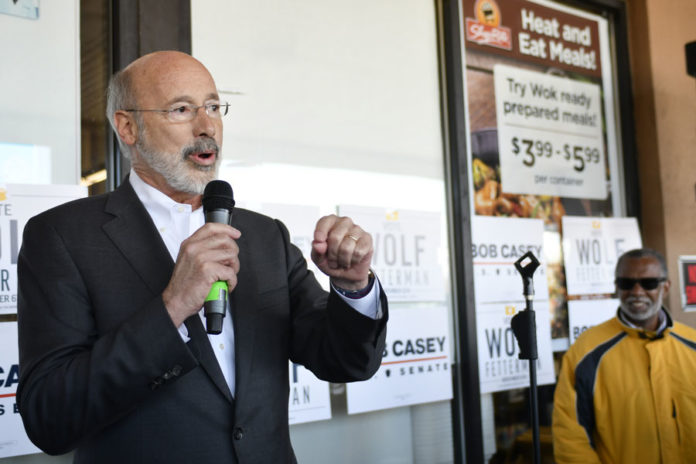 Los-latinos-no-estan-acudiendo