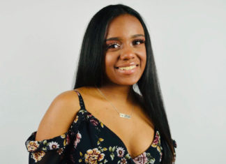 Children’s Books Inspire Confidence