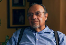 During these holidays and moments, there is a lot to celebrate