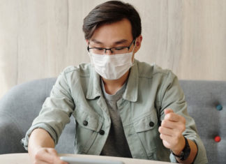 NJ se encamina a la reapertura