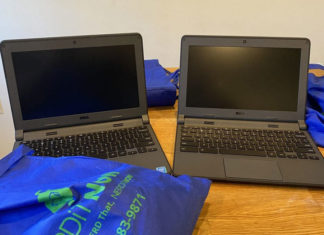 ¿Necesitas conexión a Internet o una computadora?