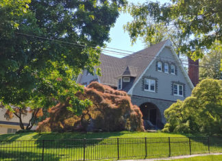 Para reducir disparidades