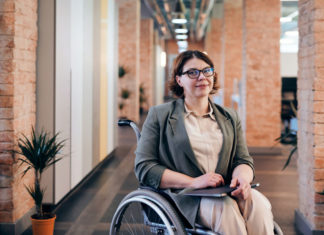 Por fin fueron escuchados en NJ