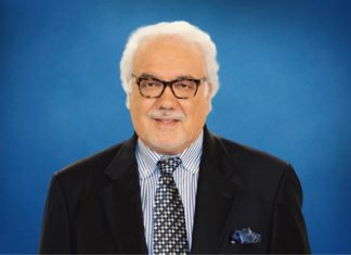 Promotor de cine mexicano demanda a YouTube para que «no se quede con todo»