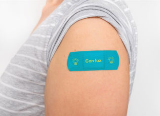 Reapertura con autorresponsabilidad