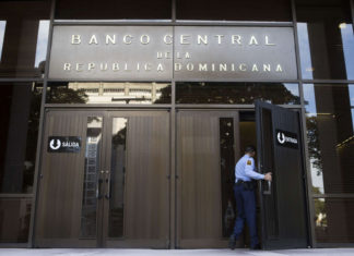 Remesas aumentaron 64,9% en primer cuatrimestre