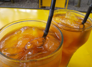 A cinco años de su implementación