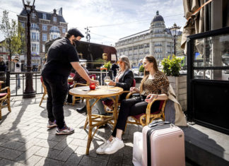 A propósito de normalidades