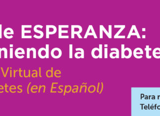 Improving your health