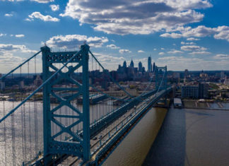 Buscan contrarrestar a China desde PA