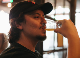 Philadelphia Department of Public Health Declares First Heat Health Emergency of 2021