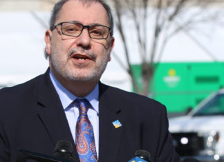 El recuento de logros y desafíos