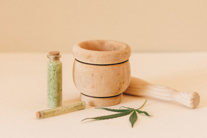 Cannabis-medicinal-1