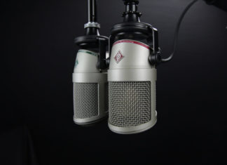 Concurso de crónicas y relatos sobre migración