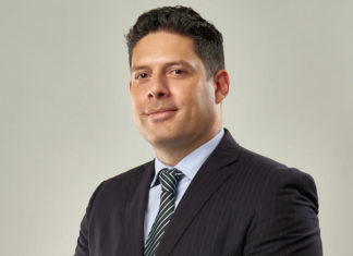 ¿Cuándo un beneficiario de TPS puede optar a la residencia permanente en EEUU?