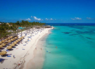 Cuba: un destino fantástico para este verano