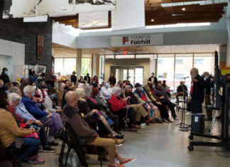 Del confinamiento a la convivencia en grupo