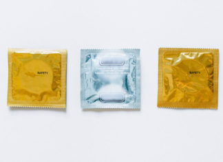 Día Nacional de la Prueba del VIH