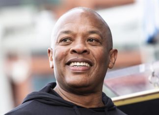 Dr. Dre abrirá una escuela para familias de bajos recursos en Los Ángeles