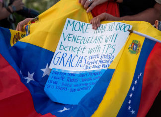 El carnet de la vergüenza