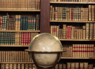 El Partido Republicano critica a Biden por reunirse con Putin en Ginebra