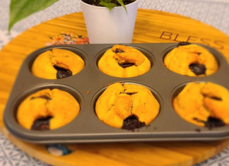 El preocupante número 9