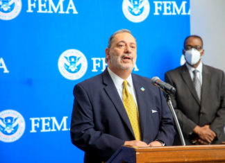 Philadelphia demands immediate action to protect against water shutoff