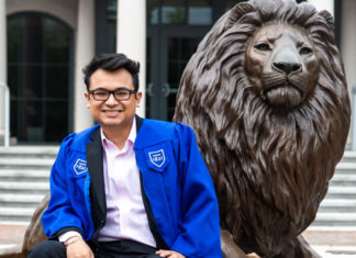 Esfuerzos que rinden frutos