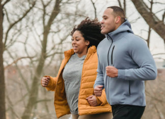 Miles viven con diabetes sin saberlo