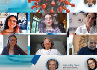 ¡Estar informados es la mejor herramienta!