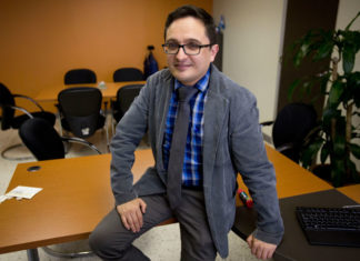 Guatemala se prepara para fuerza anticorrupción anunciada por Kamala Harris