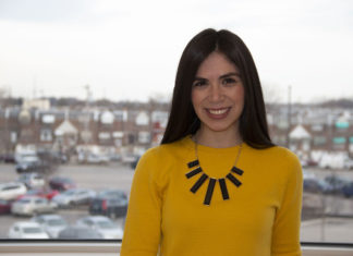 Historia de Esperanza